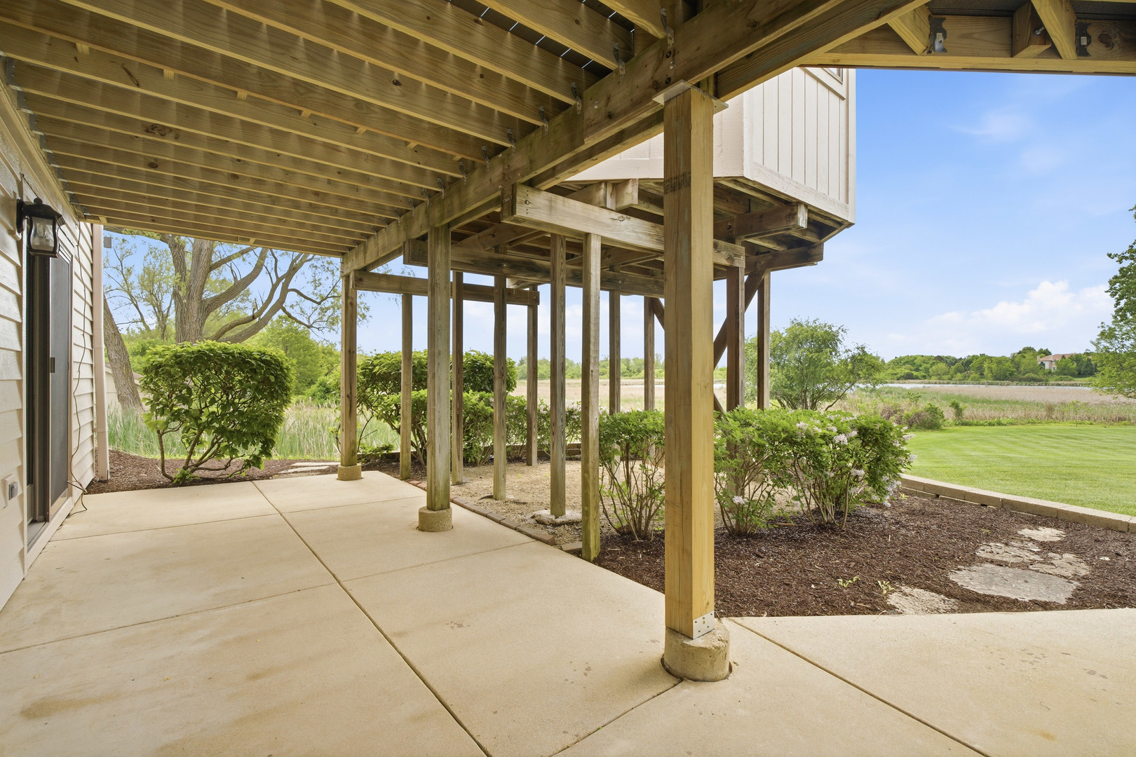 2208 Shetland Road Inverness, IL 60010 - Photo 41 of 48