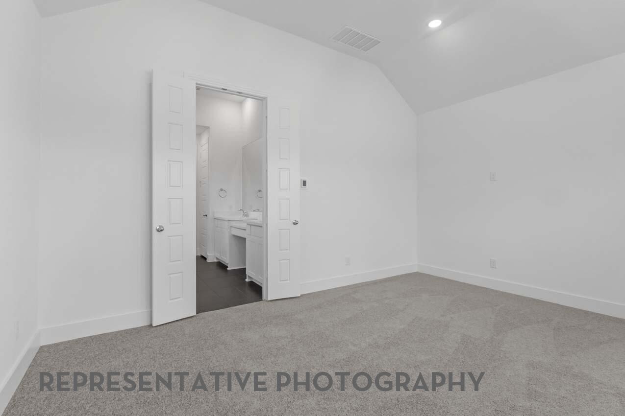 2954 Mellow Pnes Lane Webster, TX 77598 - Photo 11 of 22