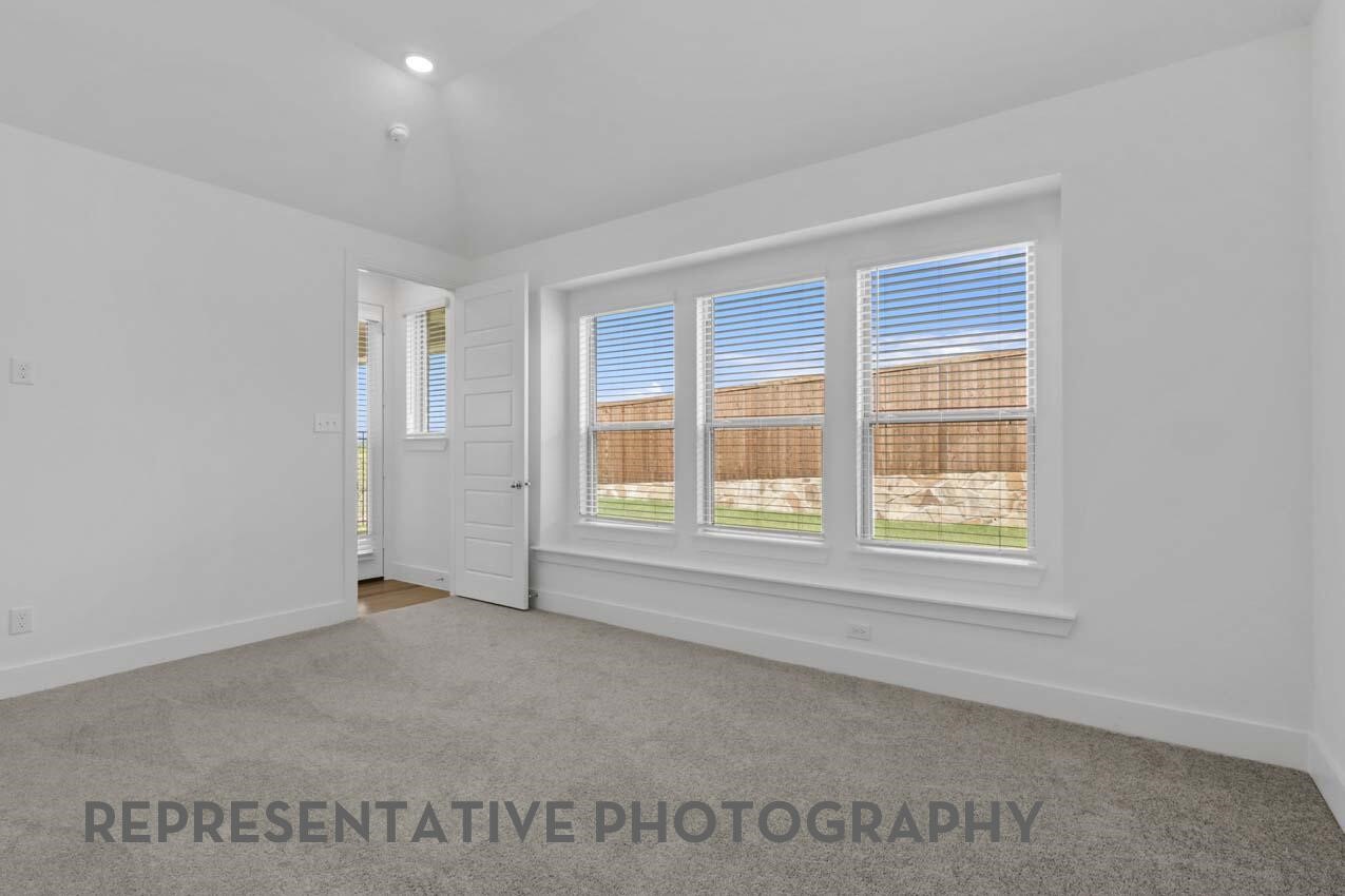 2954 Mellow Pnes Lane Webster, TX 77598 - Photo 12 of 22
