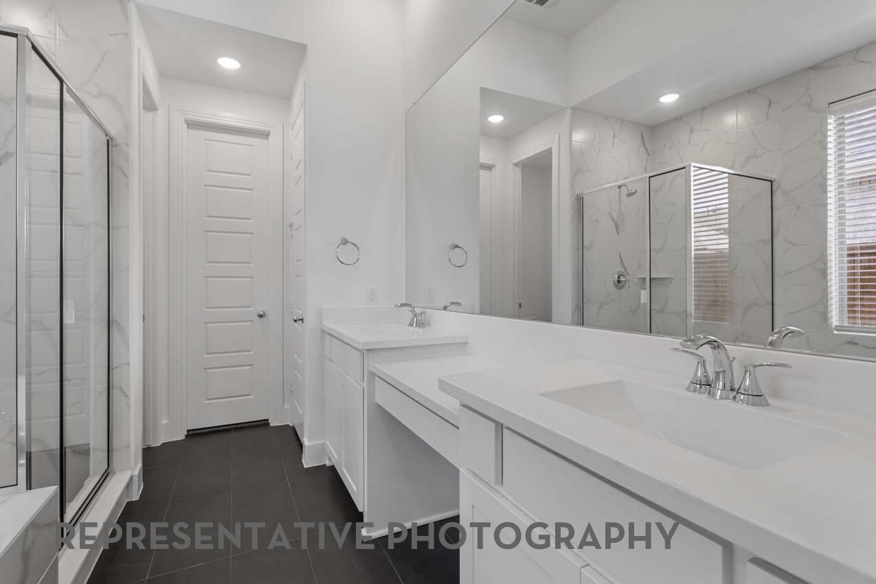 2954 Mellow Pnes Lane Webster, TX 77598 - Photo 13 of 22