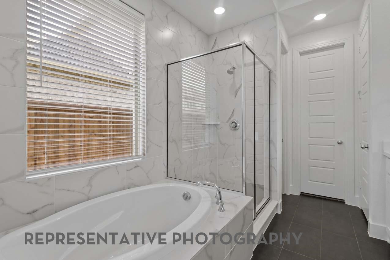 2954 Mellow Pnes Lane Webster, TX 77598 - Photo 14 of 22