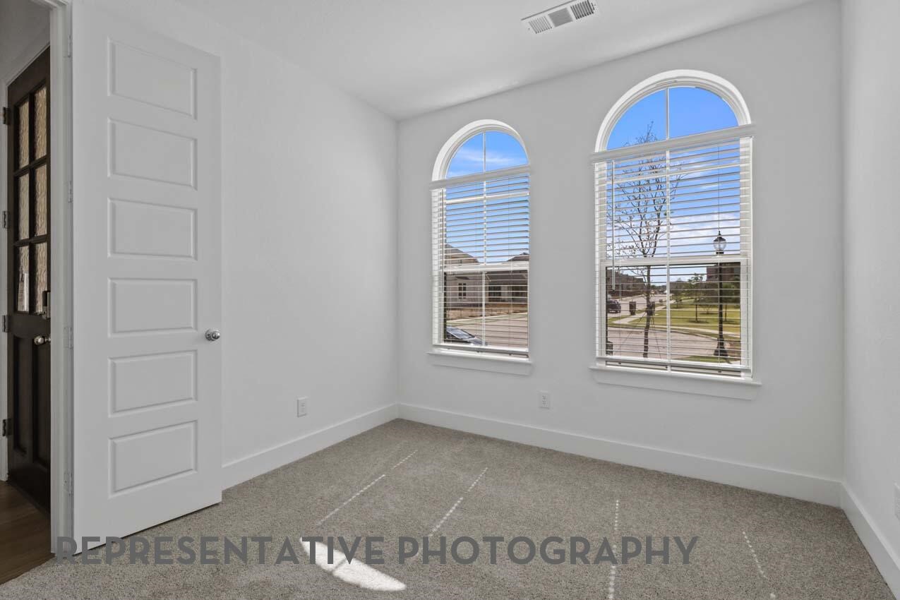 2954 Mellow Pnes Lane Webster, TX 77598 - Photo 15 of 22