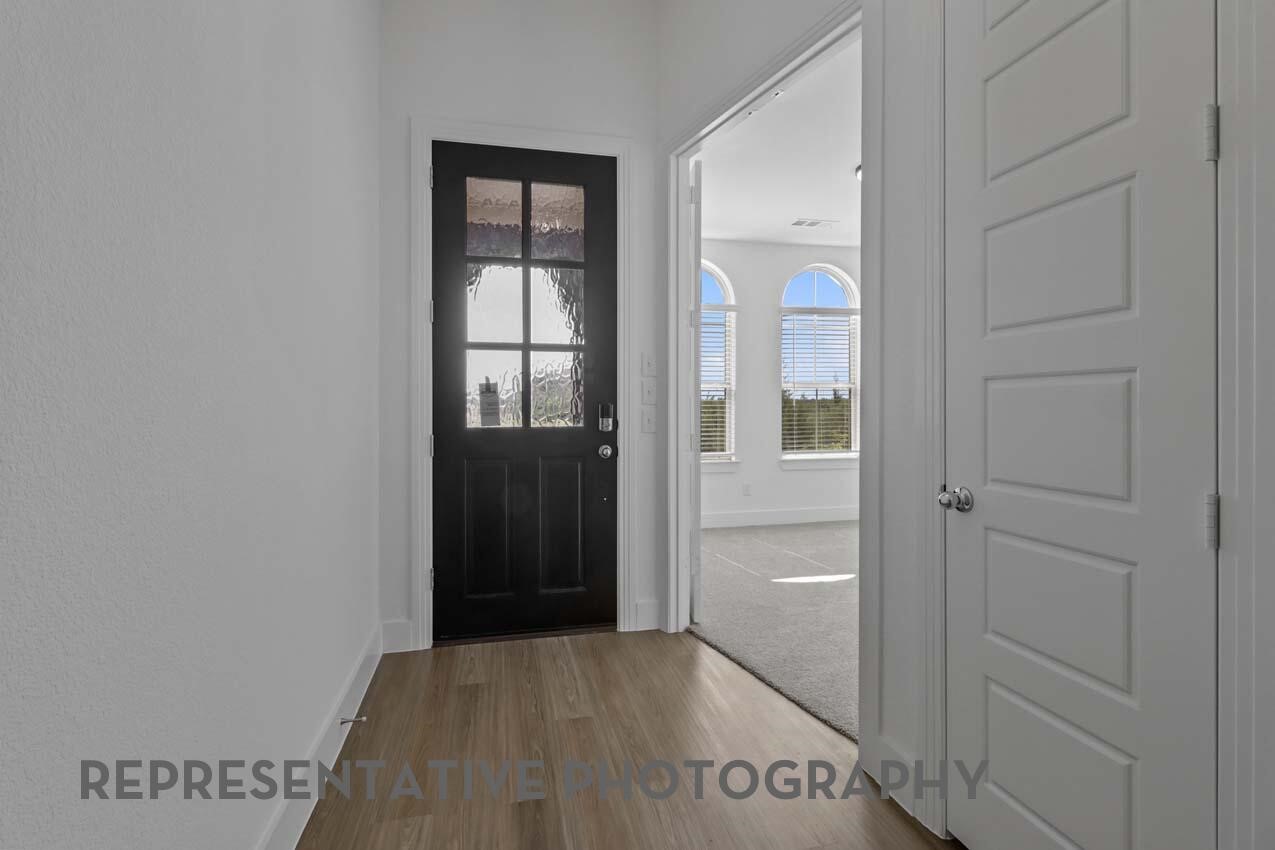 2954 Mellow Pnes Lane Webster, TX 77598 - Photo 17 of 22