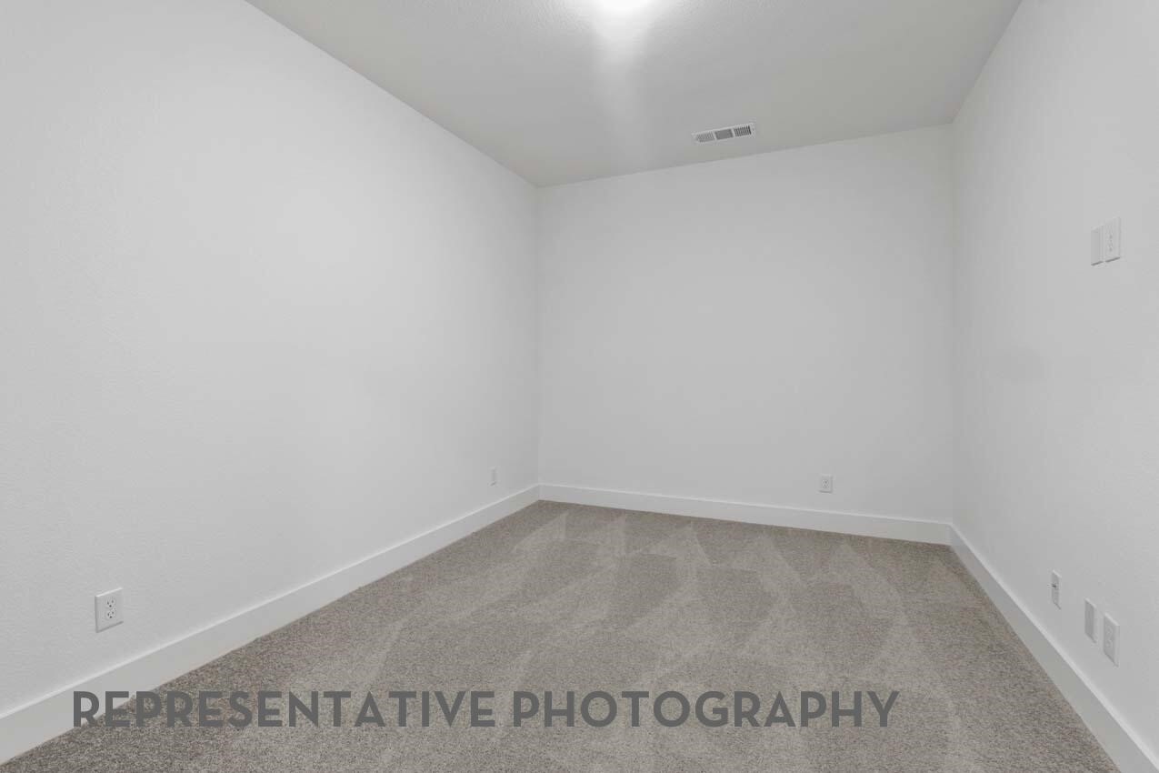 2954 Mellow Pnes Lane Webster, TX 77598 - Photo 19 of 22