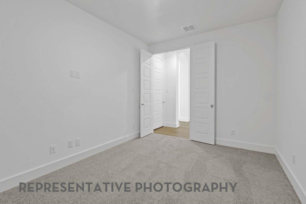 2954 Mellow Pnes Lane Webster, TX 77598 - Photo 20 of 22