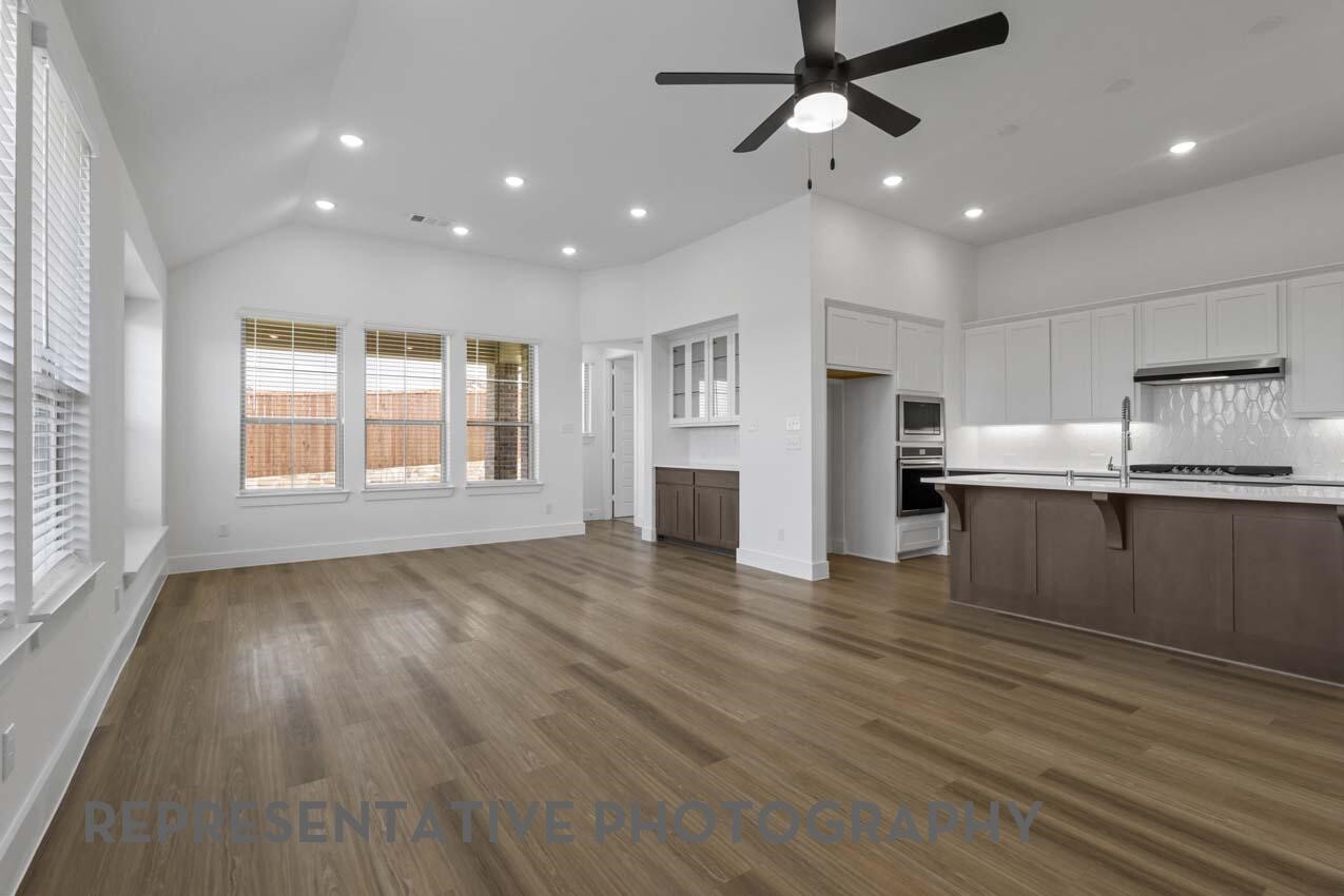 2954 Mellow Pnes Lane Webster, TX 77598 - Photo 8 of 22