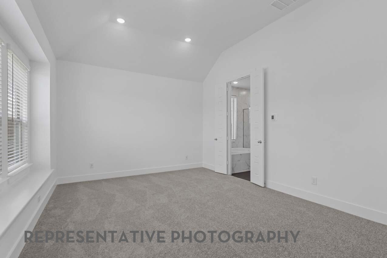 2954 Mellow Pnes Lane Webster, TX 77598 - Photo 10 of 22