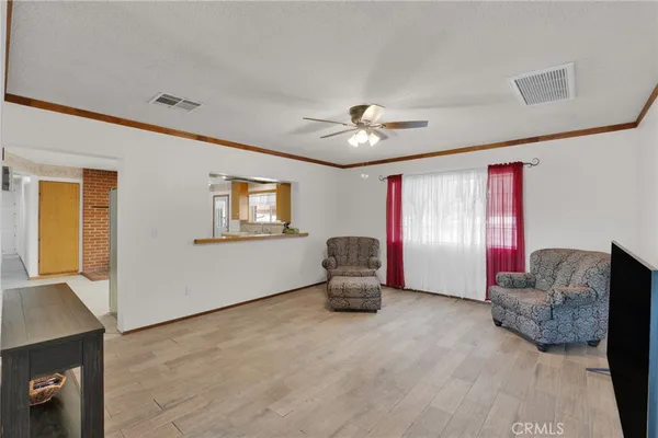 $460,000 | 1231 Mecca Drive, Barstow, CA 92311