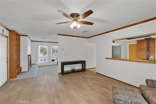 $460,000 | 1231 Mecca Drive, Barstow, CA 92311