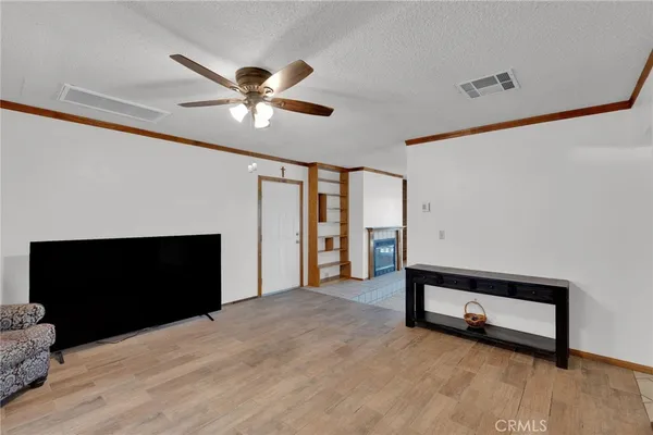 $460,000 | 1231 Mecca Drive, Barstow, CA 92311