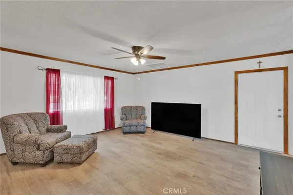 $460,000 | 1231 Mecca Drive, Barstow, CA 92311