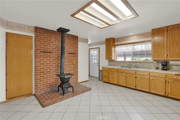 $460,000 | 1231 Mecca Drive, Barstow, CA 92311