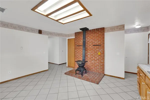 $460,000 | 1231 Mecca Drive, Barstow, CA 92311