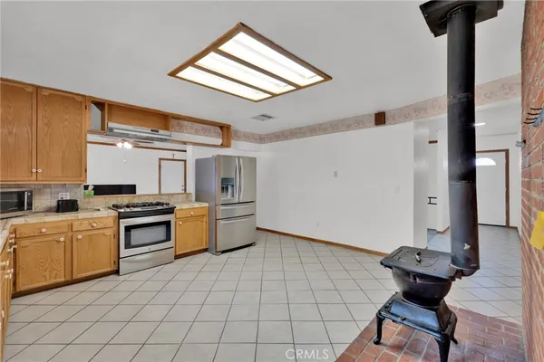 $460,000 | 1231 Mecca Drive, Barstow, CA 92311