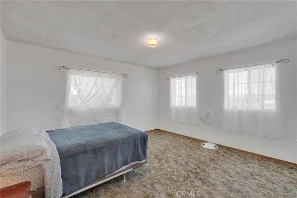 $460,000 | 1231 Mecca Drive, Barstow, CA 92311