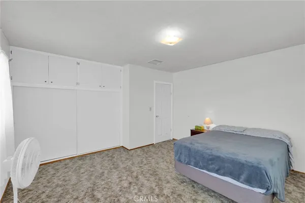 $460,000 | 1231 Mecca Drive, Barstow, CA 92311