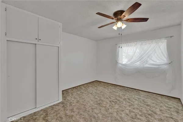 $460,000 | 1231 Mecca Drive, Barstow, CA 92311