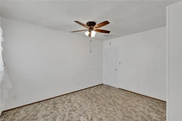 $460,000 | 1231 Mecca Drive, Barstow, CA 92311