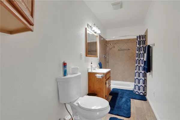 $460,000 | 1231 Mecca Drive, Barstow, CA 92311