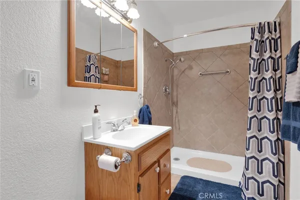 $460,000 | 1231 Mecca Drive, Barstow, CA 92311