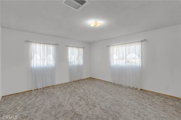 $460,000 | 1231 Mecca Drive, Barstow, CA 92311