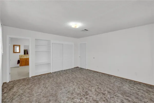 $460,000 | 1231 Mecca Drive, Barstow, CA 92311