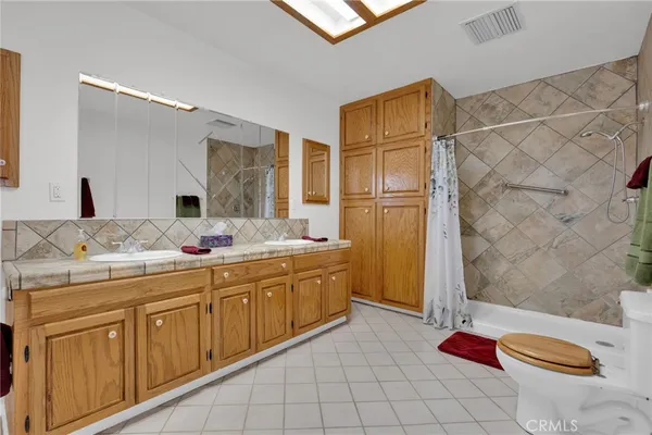 $460,000 | 1231 Mecca Drive, Barstow, CA 92311