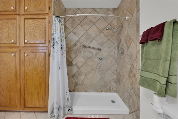 $460,000 | 1231 Mecca Drive, Barstow, CA 92311