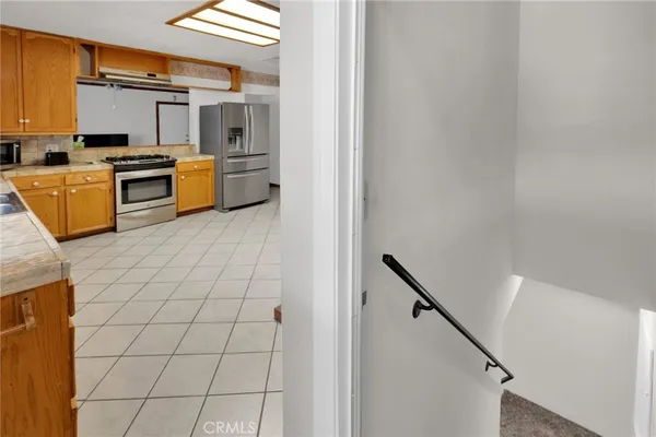 $460,000 | 1231 Mecca Drive, Barstow, CA 92311