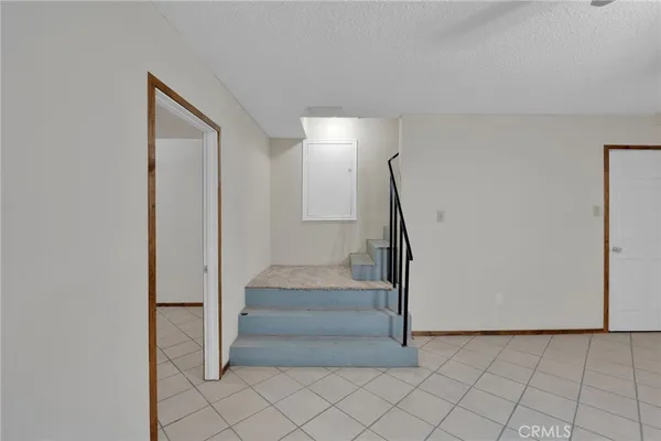 $460,000 | 1231 Mecca Drive, Barstow, CA 92311