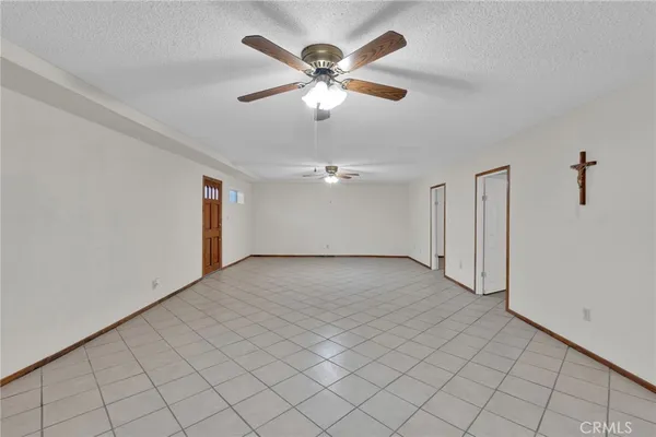 $460,000 | 1231 Mecca Drive, Barstow, CA 92311