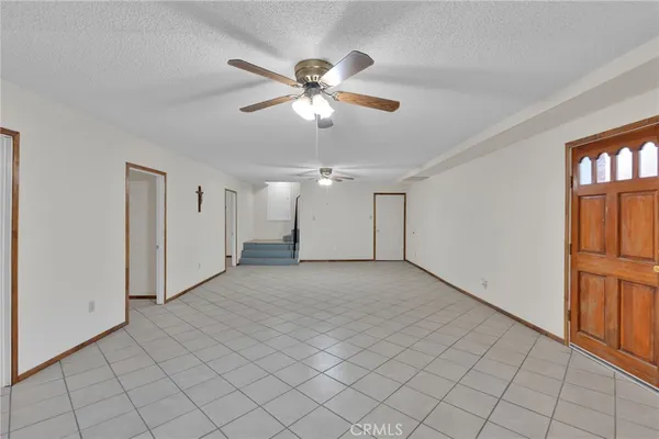 $460,000 | 1231 Mecca Drive, Barstow, CA 92311