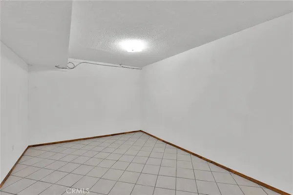 $460,000 | 1231 Mecca Drive, Barstow, CA 92311