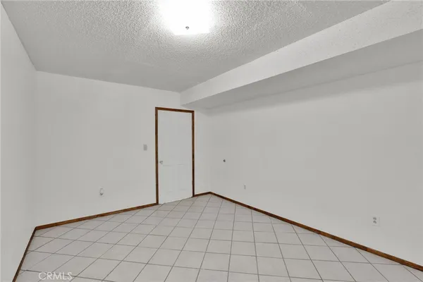 $460,000 | 1231 Mecca Drive, Barstow, CA 92311