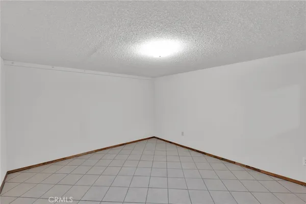 $460,000 | 1231 Mecca Drive, Barstow, CA 92311