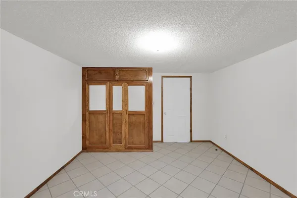 $460,000 | 1231 Mecca Drive, Barstow, CA 92311