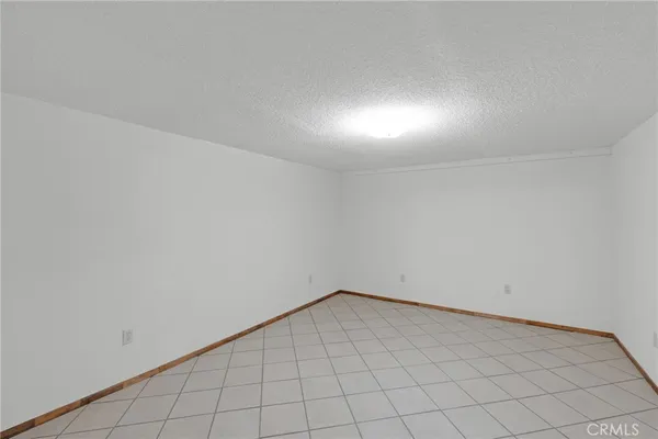 $460,000 | 1231 Mecca Drive, Barstow, CA 92311