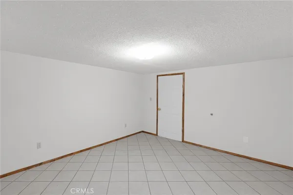 $460,000 | 1231 Mecca Drive, Barstow, CA 92311