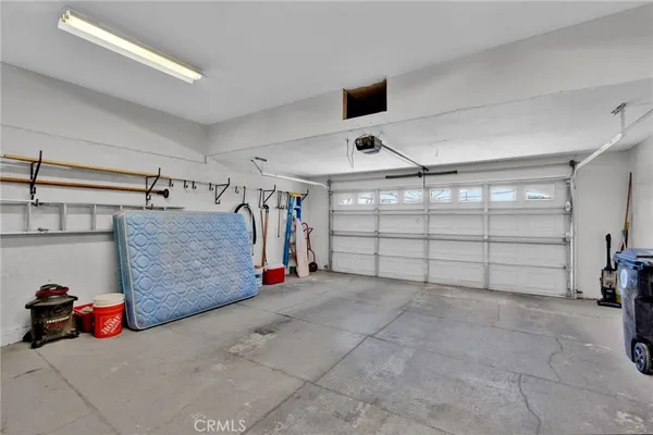 $460,000 | 1231 Mecca Drive, Barstow, CA 92311