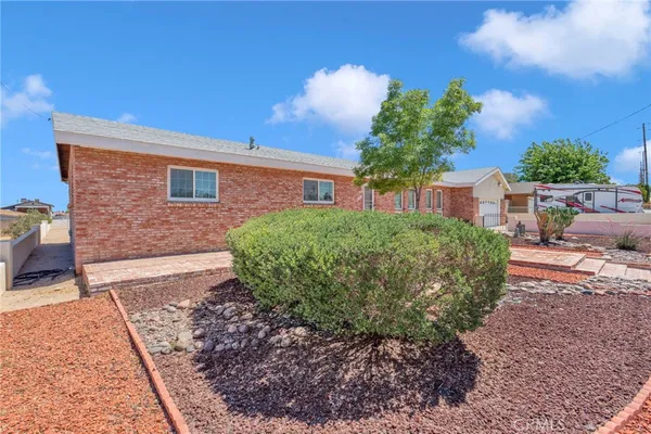 $460,000 | 1231 Mecca Drive, Barstow, CA 92311