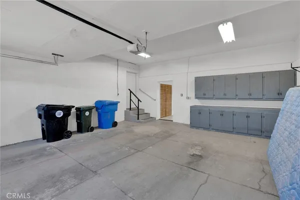 $460,000 | 1231 Mecca Drive, Barstow, CA 92311