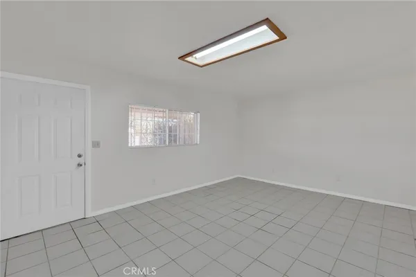 $460,000 | 1231 Mecca Drive, Barstow, CA 92311