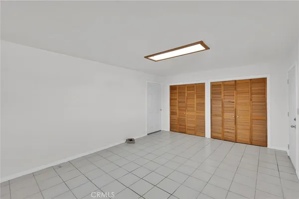 $460,000 | 1231 Mecca Drive, Barstow, CA 92311