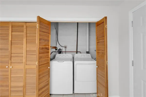 $460,000 | 1231 Mecca Drive, Barstow, CA 92311