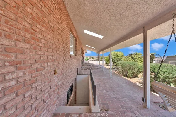 $460,000 | 1231 Mecca Drive, Barstow, CA 92311