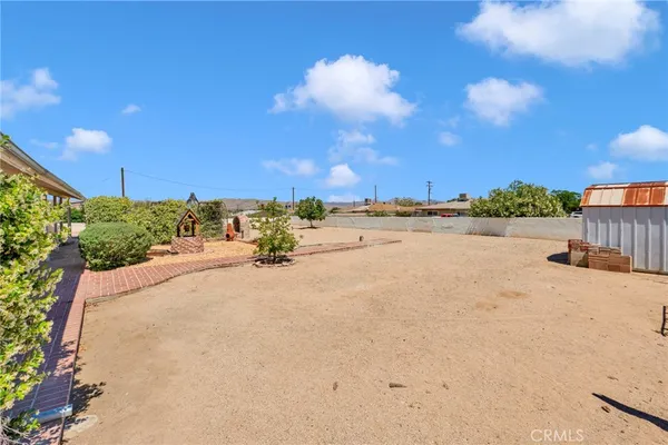 $460,000 | 1231 Mecca Drive, Barstow, CA 92311