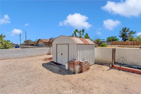 $460,000 | 1231 Mecca Drive, Barstow, CA 92311