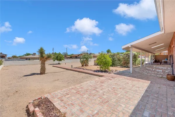 $460,000 | 1231 Mecca Drive, Barstow, CA 92311