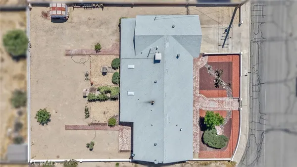 $460,000 | 1231 Mecca Drive, Barstow, CA 92311