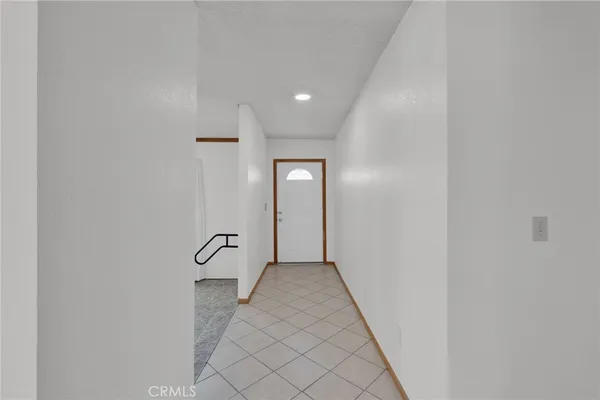 $460,000 | 1231 Mecca Drive, Barstow, CA 92311